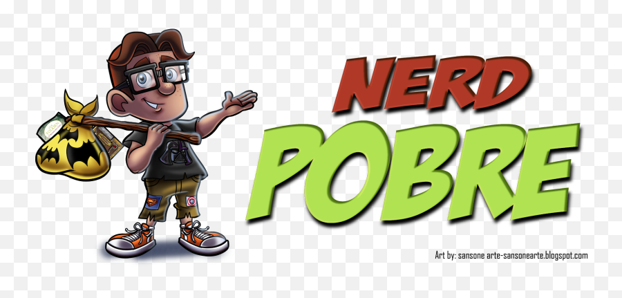 Canal Nerd Pobre Emoji,Emojis Pobre