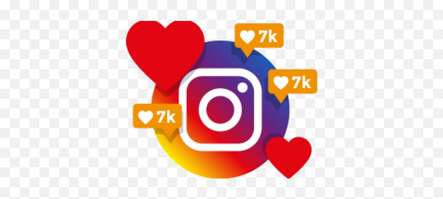 Ppt U2013 An Anecdote On Instagram Making The Like Counts Emoji,Android Vacuum Emojis