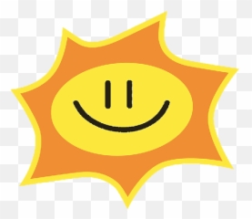 Shop Sunshine Store Emoji,Emoticon Bimbo