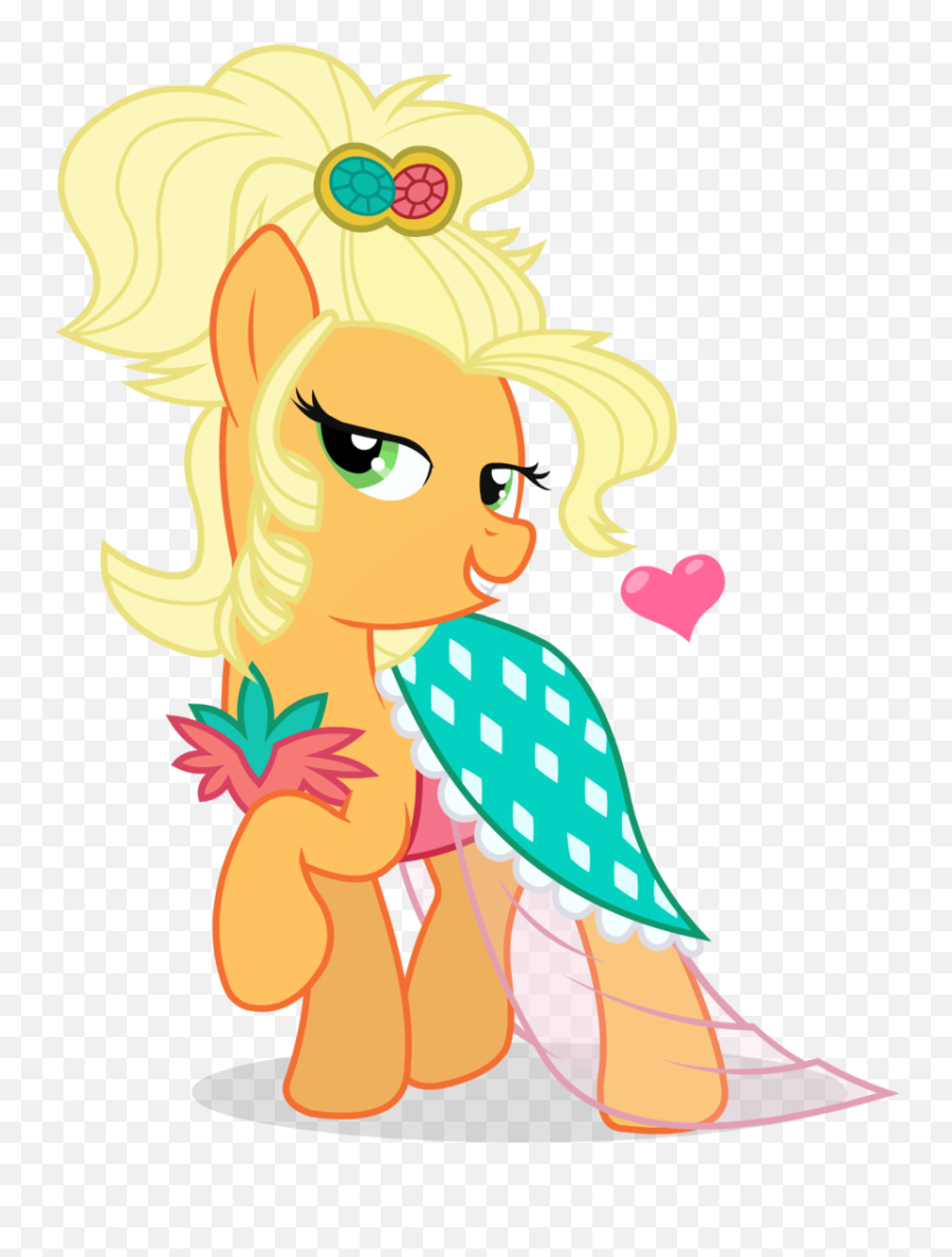 How Do Ponies That Wear Clothes Get Their Tails Through Them Emoji,Eldritch Emoji Download