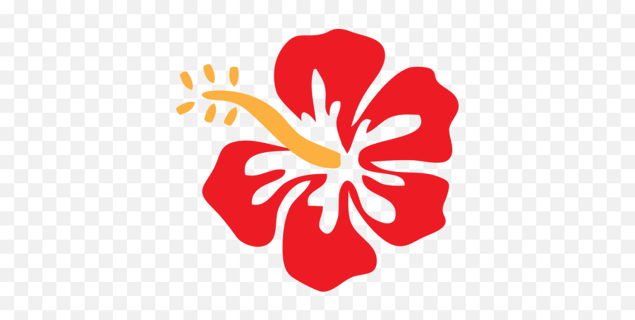 Download Flowers Vectors Clipart Science - Bulaklak Clip Art Emoji,Take My Flower Emoticon