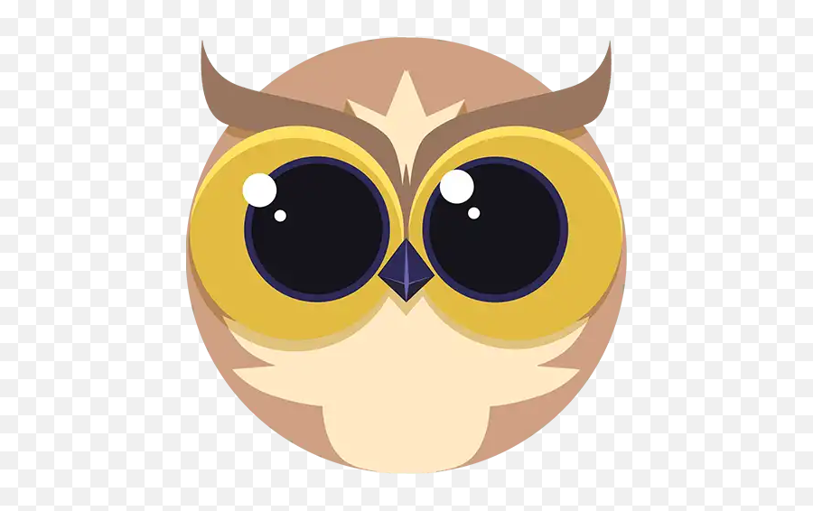 How Positive Thoughts Might Benefit Dyslexic Students Emoji,Emotions Related To Owls