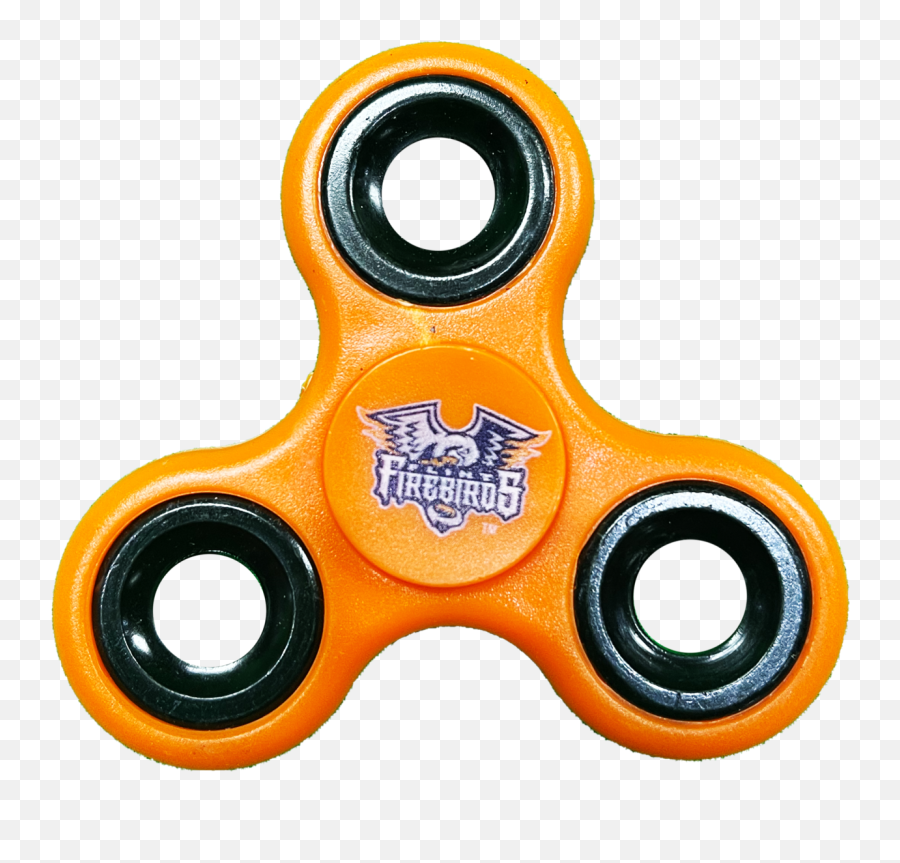 Fidget Spinners Emoji,Fidget Spiner Emoticon