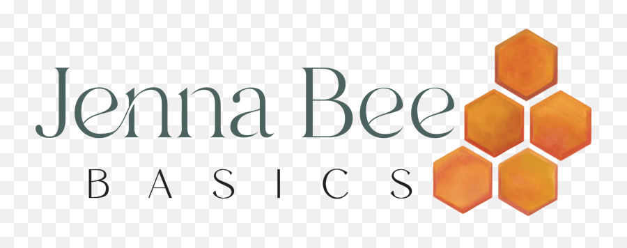 Jenna Bee Basics The Moon Cycle Cookbook Emoji,Can I Buy The Emotion Cookbook