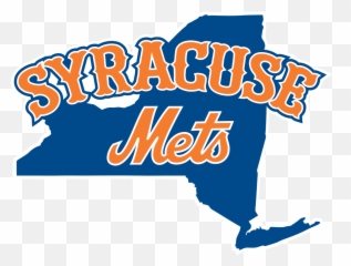 Syracuse Mets - Wikipedia Emoji,Ny Mets Emoticons