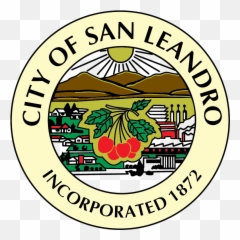 City Of San Leandro Job Opportunities Sorted By Posting Emoji,12042 Bookmark Emotion