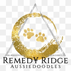 Welcome To Rra Emoji,Emotion Symbols Doodles