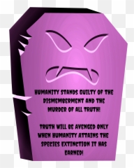 Infinite Darkness That Emoji,Live Long And Prosper Emoticon Skype