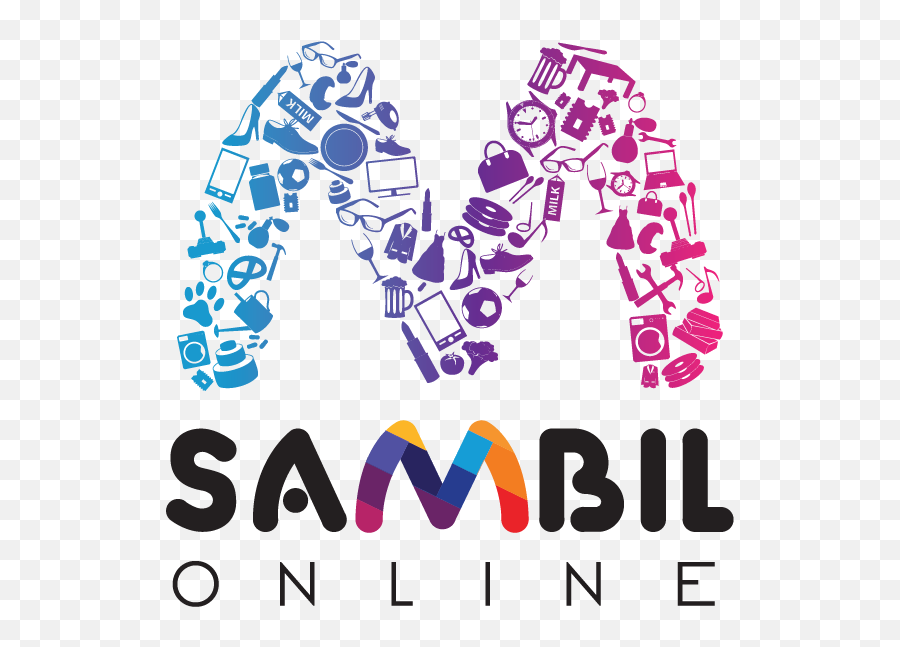 Sambil Online - Primer Centro Comercial Online En Rd Emoji,Fotos De Almuadas De Emojis