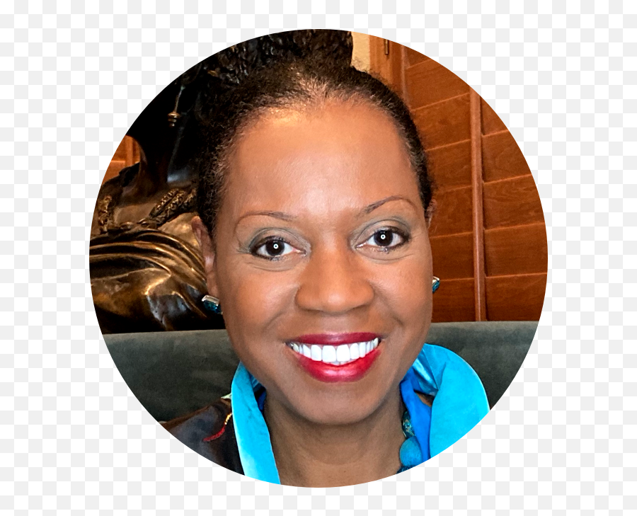 Meet Our Council Of Experts - Talkspace Emoji,Cathy Richardson Sweet Emotion