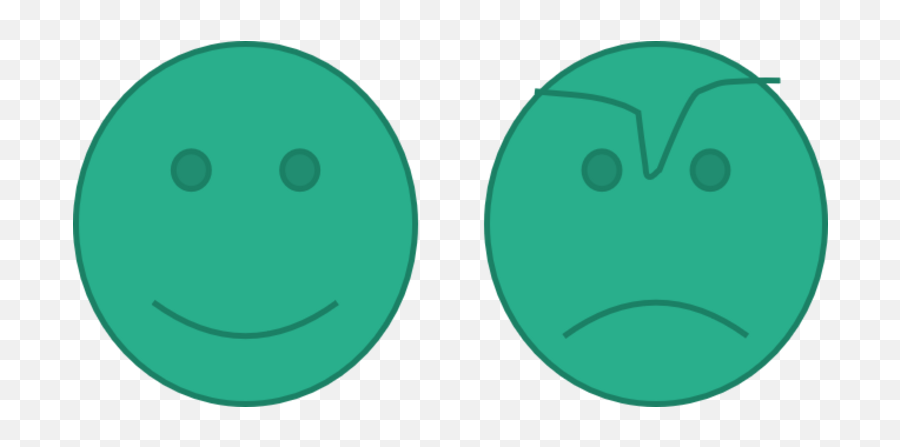 Green Man Reposted Boizzzzzzzzz Fandom Emoji,Emoticons Verde