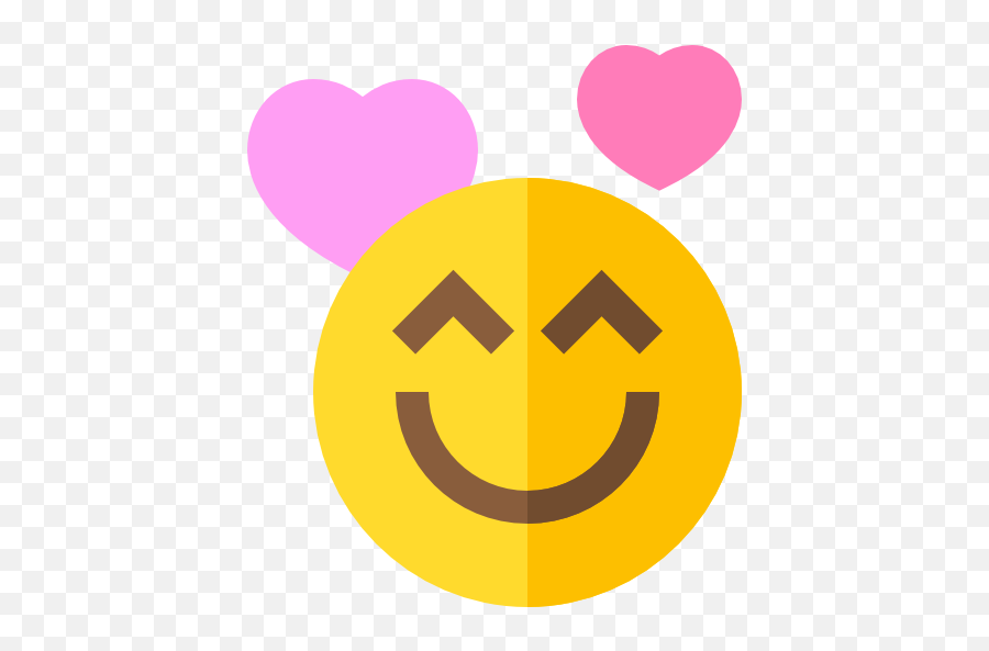 In Love - Free Smileys Icons Emoji,Emoticons With Sunglasses Keys Facebook