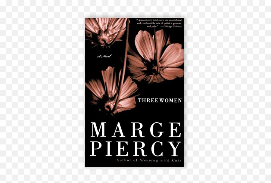 Fiction U2014 Marge Piercy Emoji,Write Great Fiction Characters Emotion & Viewpoint Dpf