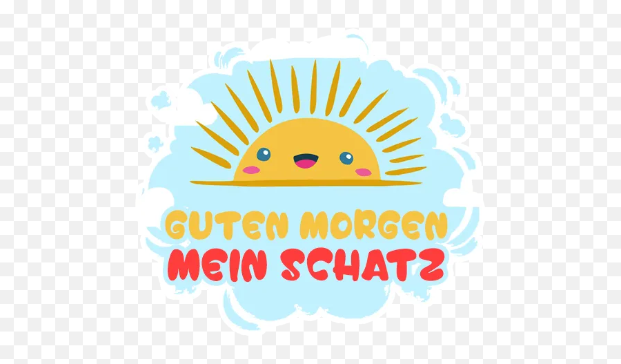 Germany - Texting By Marcossoft Sticker Maker For Whatsapp Emoji,Gute Emojis