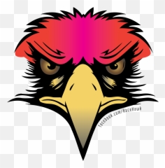 Southern Cross U2014 Salty Sports Society Emoji,How To Make An Ocean Wave Emoticon On Facebook