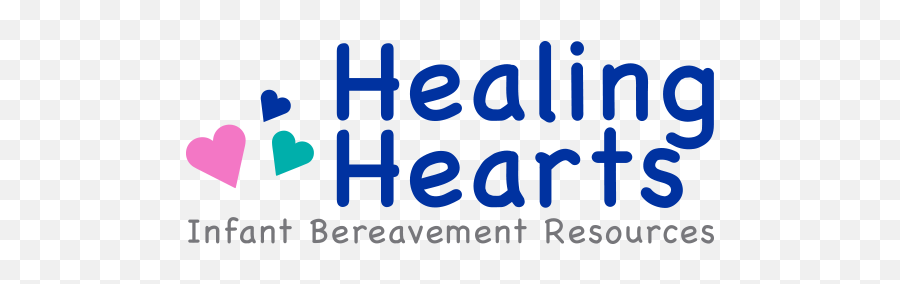 Healing Hearts U2013 Cribs For Kids Emoji,Emotion Hearts Therapy