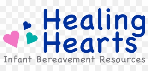 Healing Hearts U2013 Cribs For Kids Emoji,Emotion Hearts Therapy