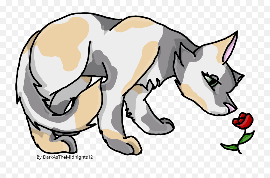 Shhh Png - Cartoon Clipart Full Size Clipart 982248 Emoji,Emoticon For A Tap 9n The Shoulde