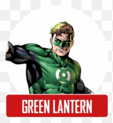Home Dc Heroes U0026 Villains Collection Emoji,Emotion Beasts Green Lantern