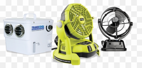 Rv Daily The Top 10 Caravan Accessories For 2020 Emoji,Emotion Accessories