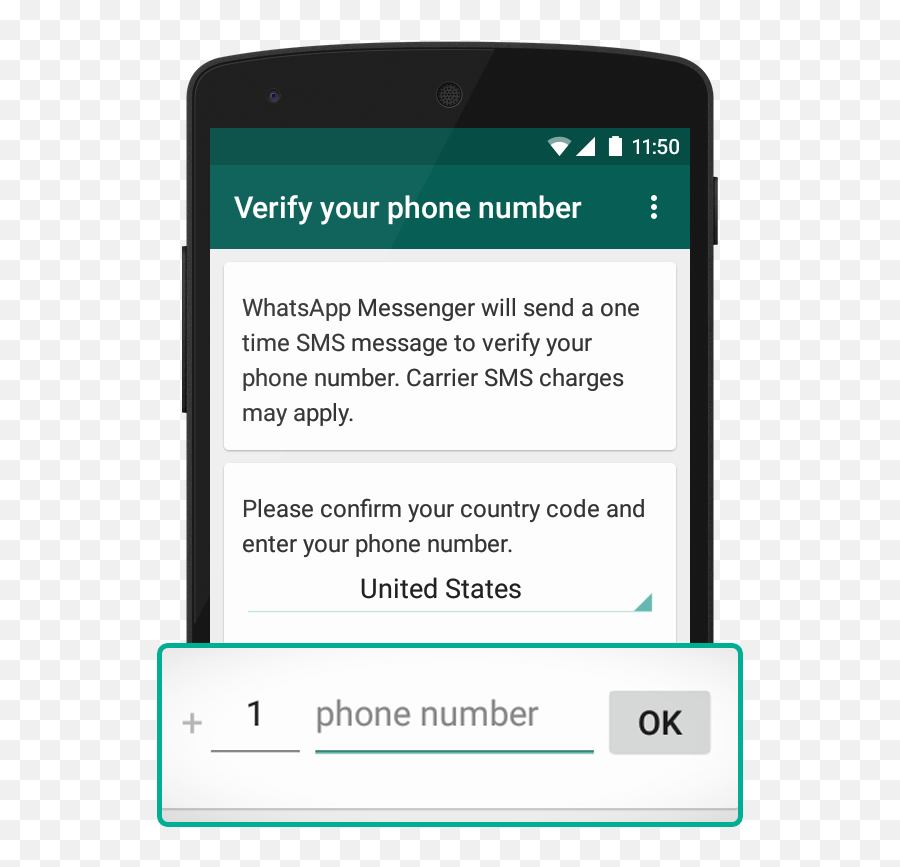 Fastest Whatsapp Code Number Message Emoji,Fake Verify Emoji