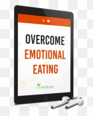Weight Loss Sucess System Emoji,Was Overcomed With Emotion