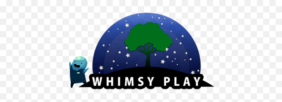 Whimsy Games - Indie Games With Aaa Vision Emoji,Whimsical Emotion Whimsy Games - Indie Games With Aaa Vision Emoji,Whimsical Emotion