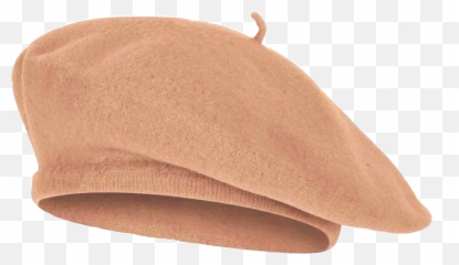 Beret French France Italian Sticker By - Unisex Emoji,Beret Emoji