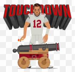 Sports Sportsmanias Sticker - Sports Sportsmanias Animated Emoji,Animierte Emojis