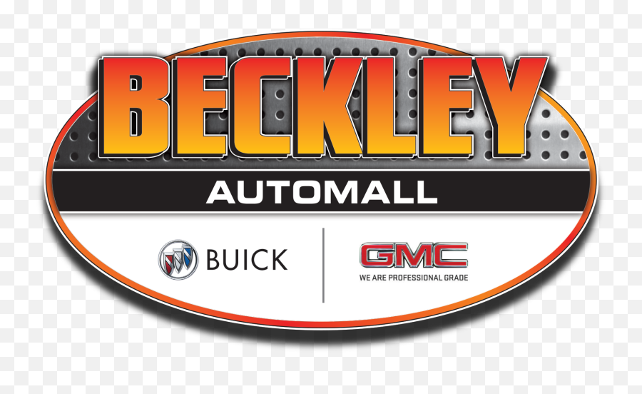 Used Nissan Rogue For Sale In Beckley Wv - Beckley Buick Emoji,Rogue Trader Emotion Mask