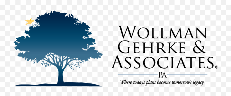 Naples Estate Planning Lawyer Wollman Gehrke U0026 Associates Emoji,Emotion Ring Naples Fl