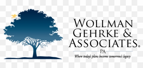 Naples Estate Planning Lawyer Wollman Gehrke U0026 Associates Emoji,Emotion Ring Naples Fl