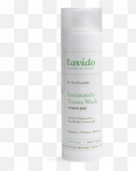 Cypress Aromatic Body Lotion 405 Oz U2013 Lavido Emoji,Emotion Lotion Oscars