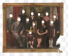 Lauren Holden - Just Visuals Emoji,Appalachian St. Emoticons