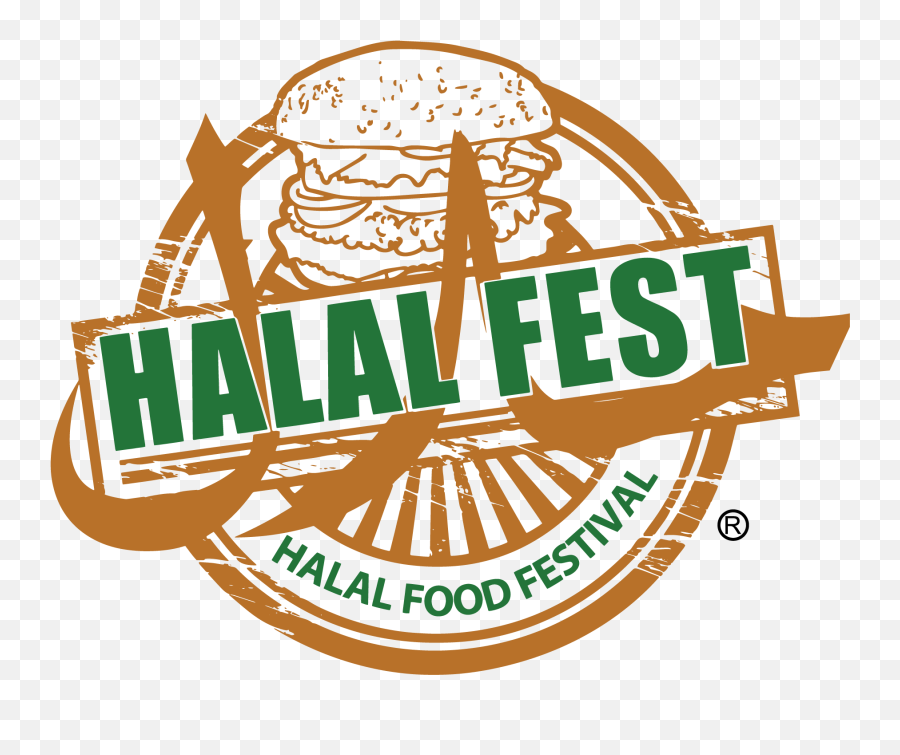 Halal Fest 2015 Feedback Survey Emoji,Sweetbox Real Emotion Listen