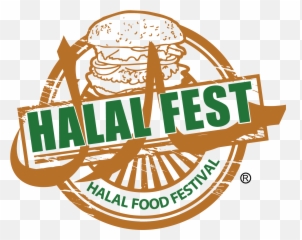 Halal Fest 2015 Feedback Survey Emoji,Sweetbox Real Emotion Listen