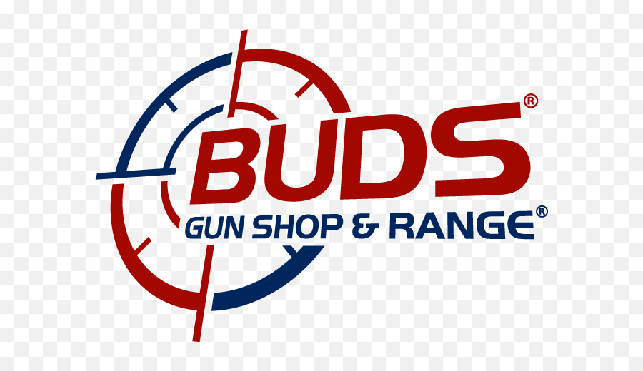 Buds Gun Shop U0026 Range Lexington Ky Emoji,44 Magnum Gun Emoticon Price