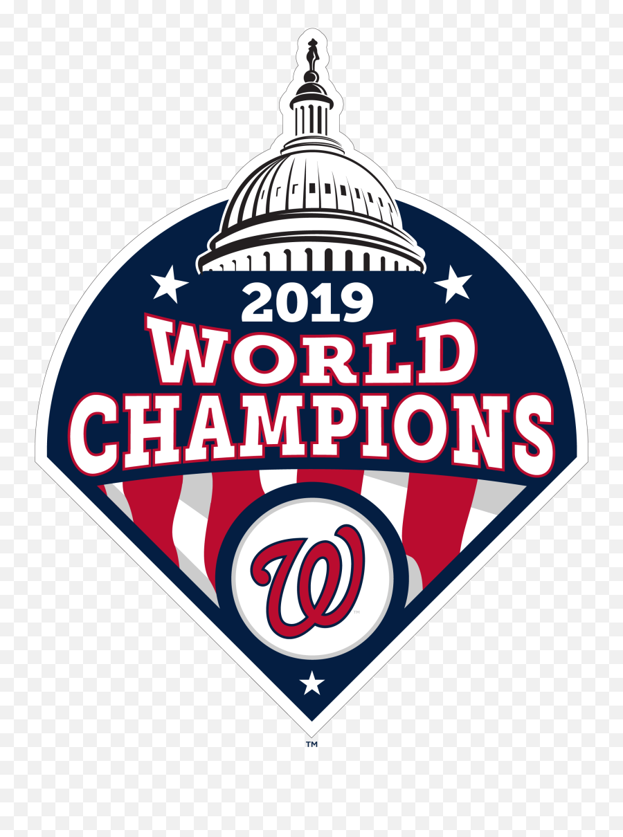 Nationals Emojis Fans Washington Nationals - Washington Nationals Curly W,Bat Emoji