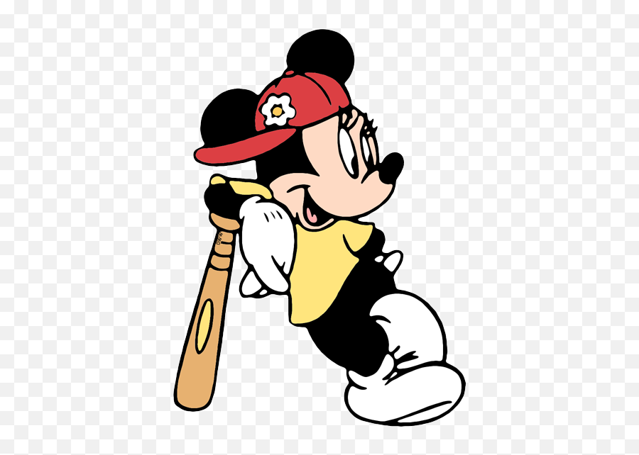 Mickey Mouse Minnie Mouse Images Mickey Mouse And Friends Emoji,Mickey Mouse Ears Emoticon Facebook