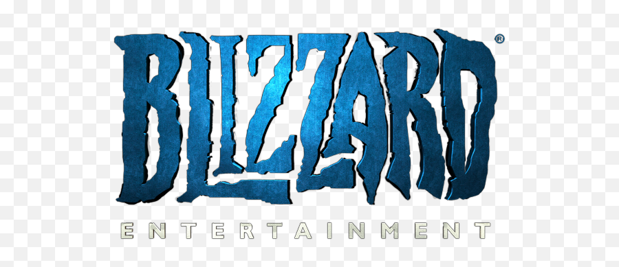 Guida Du0027uso Steam - Origin Uplay Blizzard Battle Net Emoji,Steamgifts Emoticon Generator