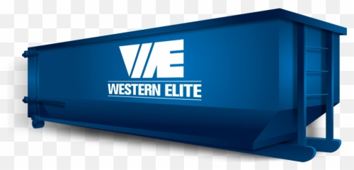Western Elite Henderson Las Vegas Dumpster U0026 Recycling Emoji,Emoticon Carro De Basura
