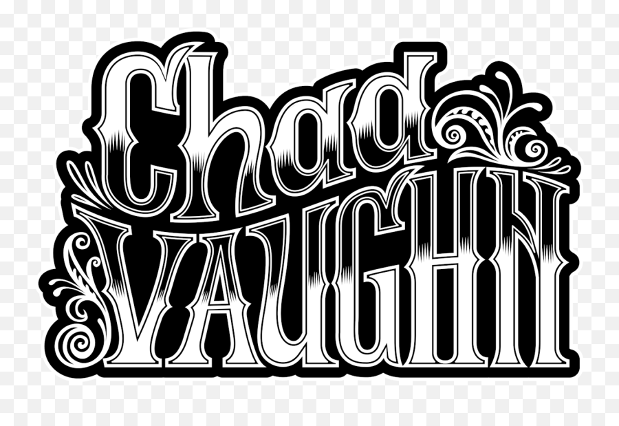 Chad Vaughn Official Website U2014 Chad Vaughn Official Website Emoji,Emotion Revolution Bornthis Way