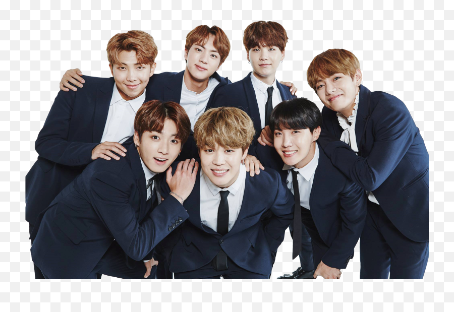 Bts Png Free Download Png Mart Emoji,Bts Emojis Official Bts Png Free Download Png Mart Emoji,Bts Emojis Official
