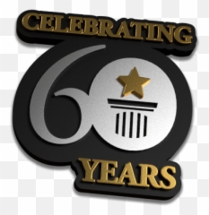 Celebrating 60 Years Emoji,Little Girl Heart Emoticon Broken