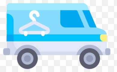 Free Icon Van Emoji,Car Commercial With Emojis