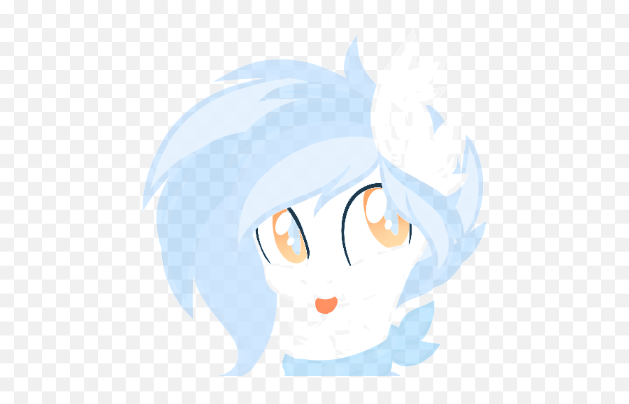 2191734 - Safe Artiststdeadra Dragon Earth Pony Pony Emoji,Makeing Emotions Mlp Speedpaint