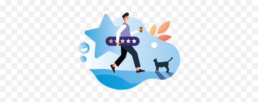 Emoji Illustrations Images U0026 Vectors - Royalty Free,Walking Man Made Out Of Emojis