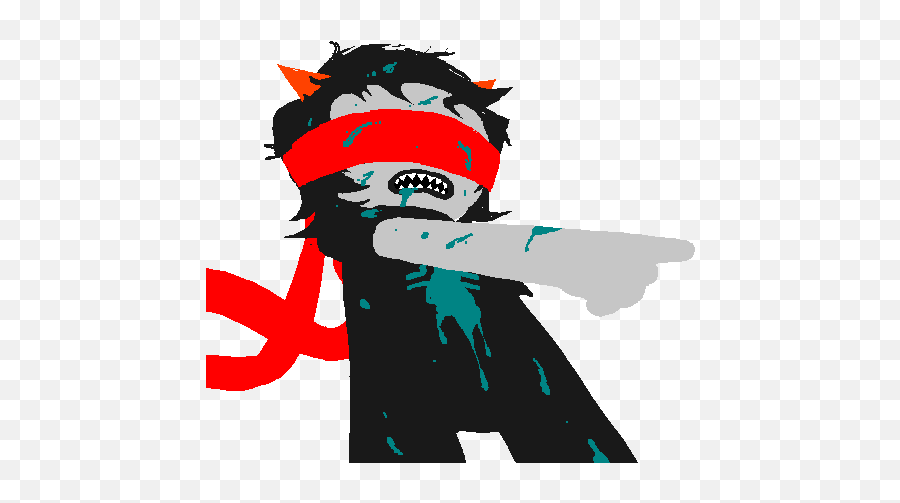 Emote Request Thread Time Rhomestuck Emoji,Homestucl John Emotions