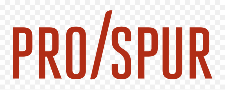 How Mlb Star Tommy Pham Taught Me To Be All - In U2014 Prospur Emoji,Spured Emotions