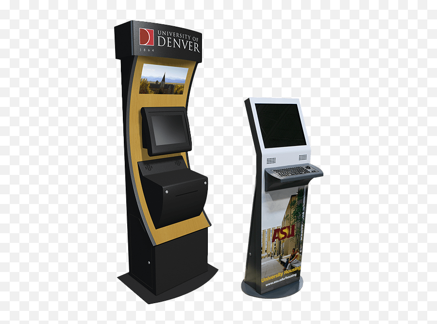 Kiosks For Dmv Corrections U0026 Inmates - Government Kiosk Systems Emoji,Jailhouse Emoji